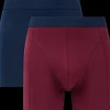 boxershorts Man 2 Stuks | Action NL*Ziki New