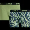 boxershorts Man 2 Stuks | Action NL*Ziki