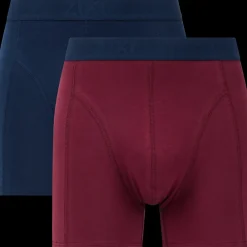 boxershorts Man 2 Stuks | Action NL*Ziki Sale