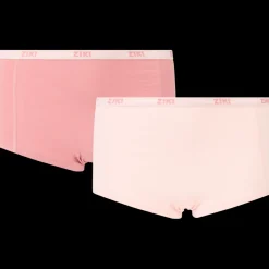 boxershorts Vrouw 2 Stuks | Action NL*Ziki Clearance