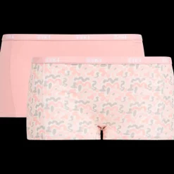 boxershorts Vrouw 2 Stuks | Action NL*Ziki