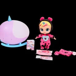 babycorns Vanaf 3 jaar | Action NL*Zuru Outlet