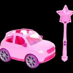 radiografisch bestuurbare auto Vanaf 3 jaar | Action NL*Zuru Sale