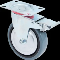 Zwenkwiel | Action NL* New